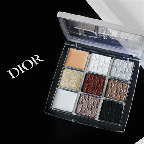 dior universal neutrals palette|dior rose gold palette.